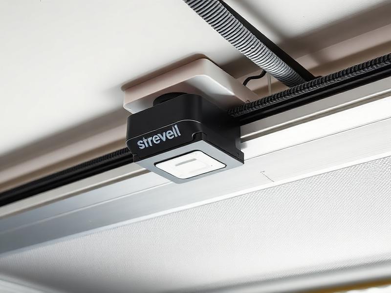 Essential Garage Door Safety Features Every Homeowner Should Know