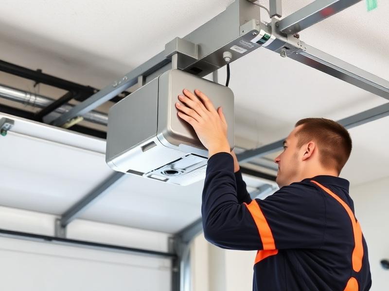 Preventive Maintenance service in Mountain View, CA